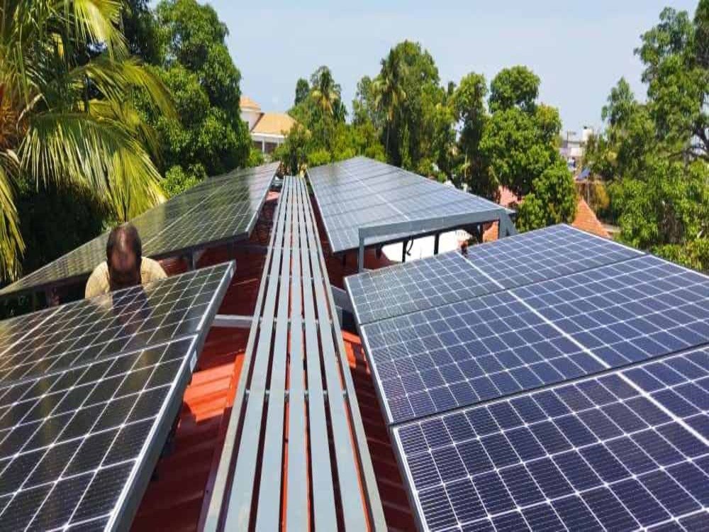Heater,Chimney,solar panels in mangalore,solar energy in mangalore,solar power systems in mangalore,solar installation in mangalore.